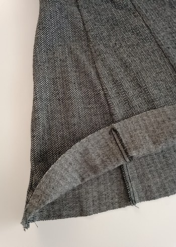 Kadın Etek - Görsel 5