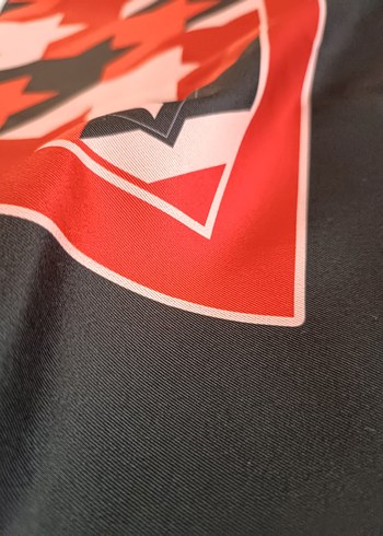 Şal ve Maske Takımı - Görsel 4