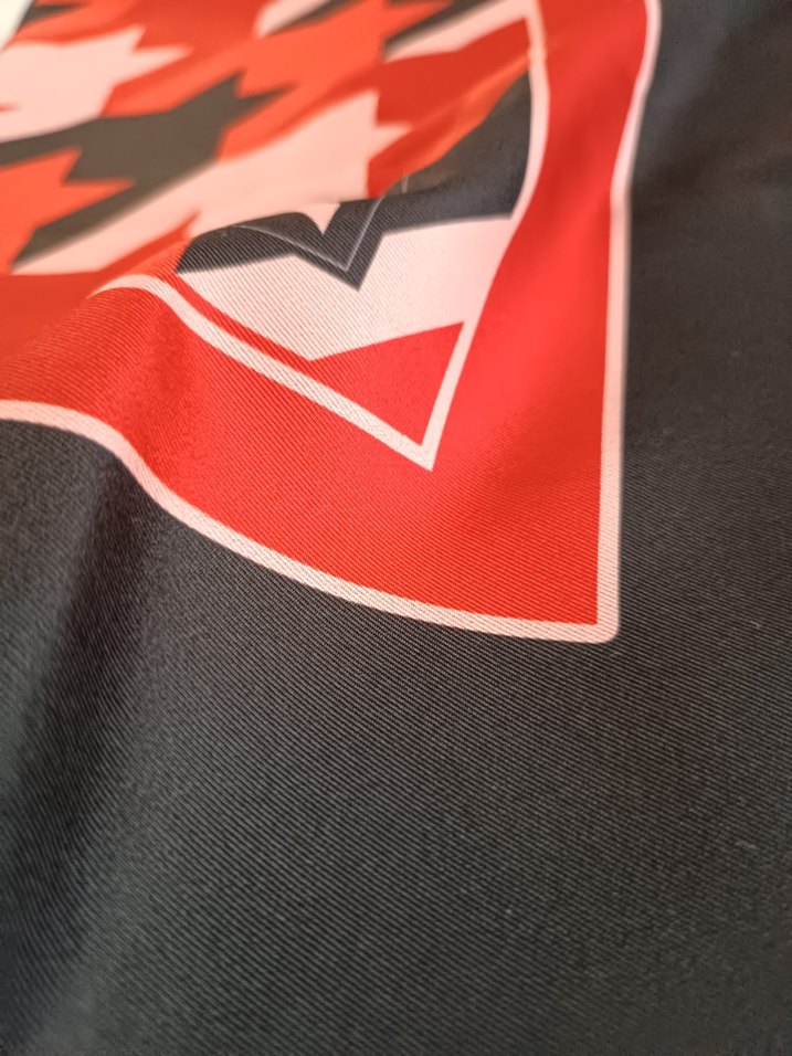 Şal ve Maske Takımı - Görsel 4