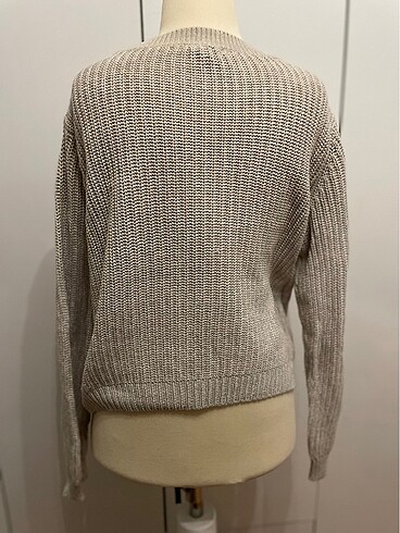 l Beden H&M Kazak