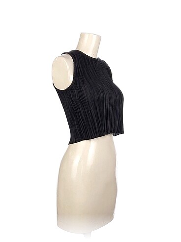 River Island River Island Bluz %70 İndirimli.