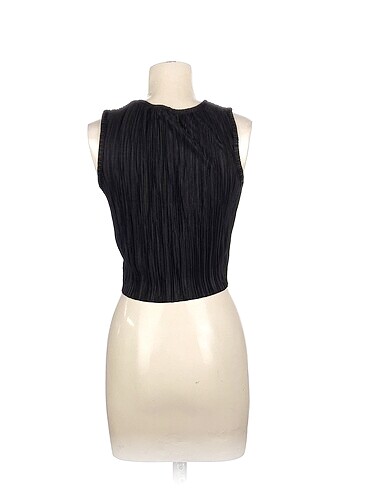 40 Beden River Island Bluz %70 İndirimli.
