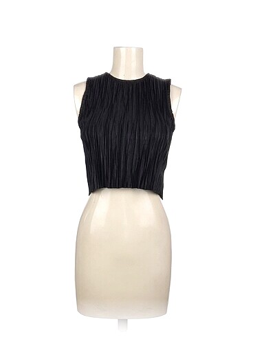 River Island Bluz %70 İndirimli.