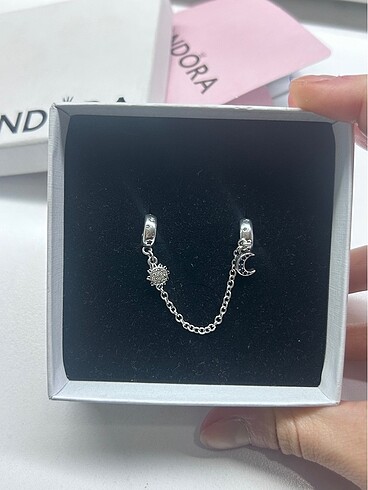 Beden Charm