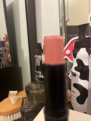 Kiko Kiko velvet touch allık