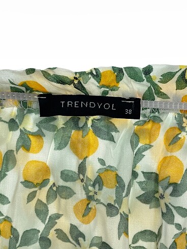 36 Beden çeşitli Renk Trendyol & Milla Eşofman Takımı %70 İndirimli.