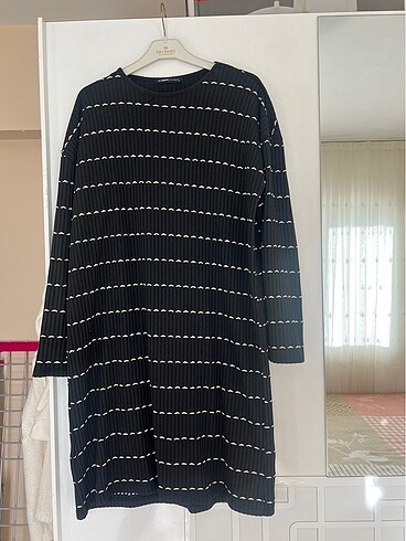 Lcw triko sweat