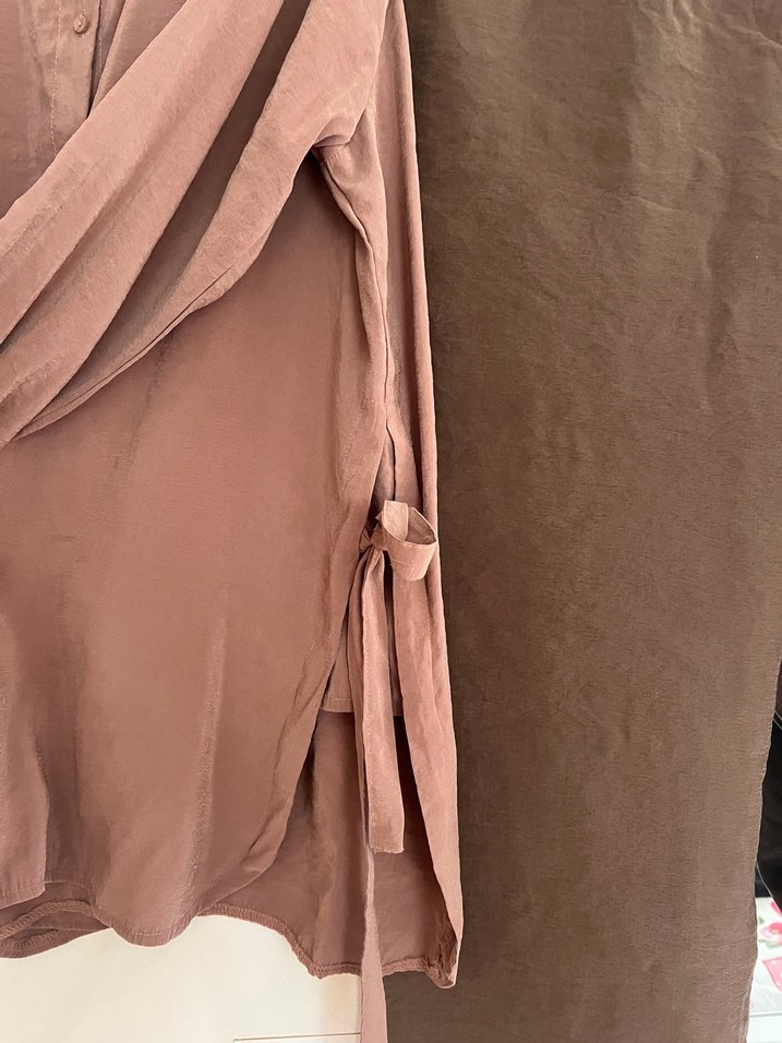 Lcw modest ikili takım — görsel 3/4