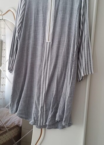 Tunik