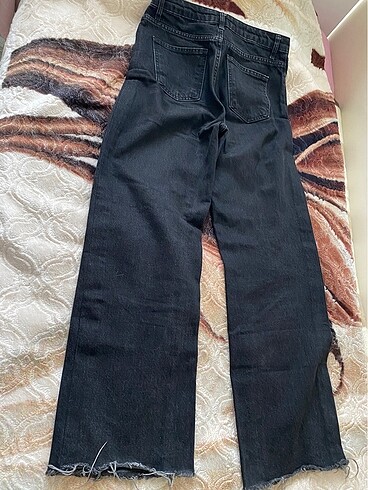 Trendyol & Milla Trendyol Milla jean