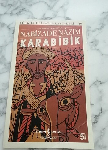 Türk klasikleri romanlarından