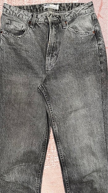 Bershka bershka jean