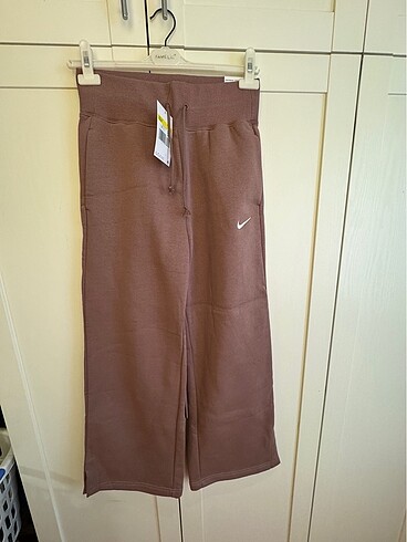 Nike eşofman altı