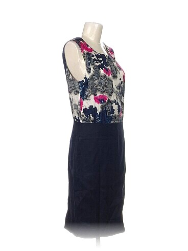 Rachel Roy Rachel Roy Kısa Elbise %70 İndirimli.