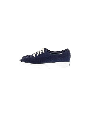 Keds Spor Ayakkabı %70 İndirimli.
