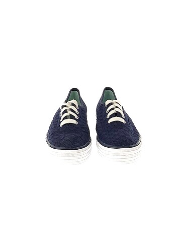 38 Beden Keds Spor Ayakkabı %70 İndirimli.
