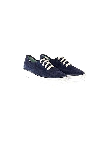 Keds Keds Spor Ayakkabı %70 İndirimli.