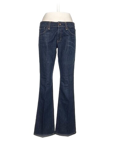 Gap Jean / Kot %70 İndirimli.