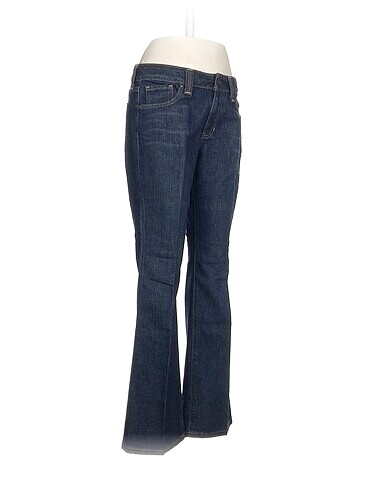 Gap Gap Jean / Kot %70 İndirimli.