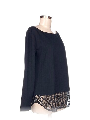Ann Taylor Ann Taylor Bluz %70 İndirimli.