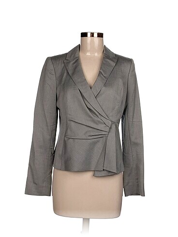 ipekyol Blazer %70 İndirimli.