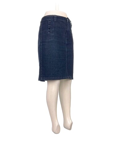 Ralph Lauren Ralph Lauren Midi Etek %70 İndirimli.