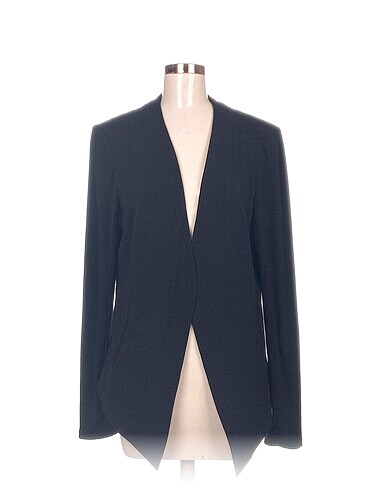 BCBG Maxazria Blazer %70 İndirimli.