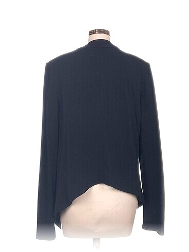 l Beden BCBG Maxazria Blazer %70 İndirimli.