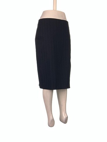 Mango Mango Midi Etek %70 İndirimli.