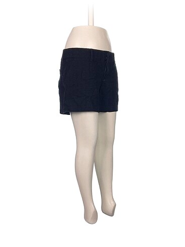 Vintage Love Vintage Love Mini Şort %70 İndirimli.