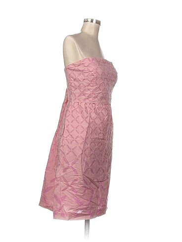 Vintage Love Vintage Love Kısa Elbise %70 İndirimli.