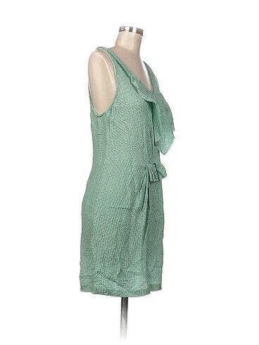 Vintage Love Vintage Love Kısa Elbise %70 İndirimli.