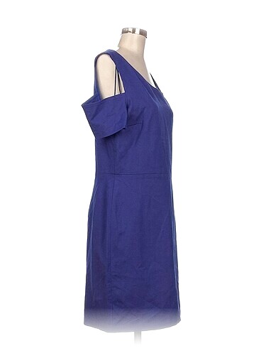 Vintage Love Vintage Love Kısa Elbise %70 İndirimli.
