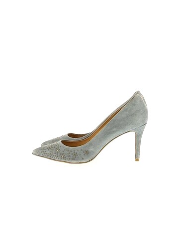 Nine West Stiletto %70 İndirimli.