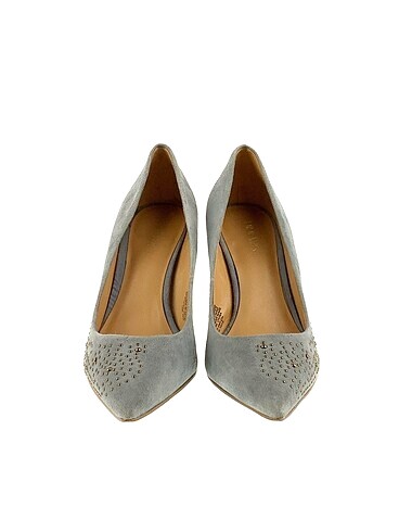 39 Beden Nine West Stiletto %70 İndirimli.