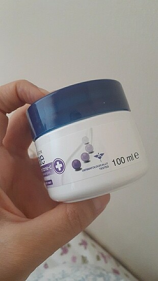 Avon AVON EVEN TONE-C GECE KREMI