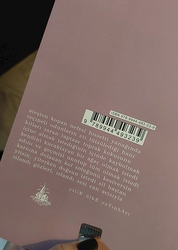  eN. Kı du - Cüneyt Uzunlar Şiir Kitabı
