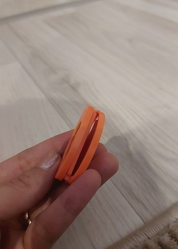 TOYBOX AYNA - Görsel 5