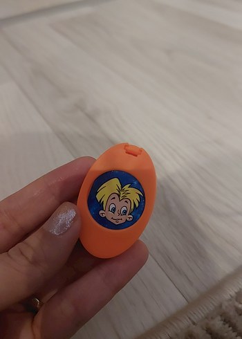 TOYBOX AYNA - Görsel 4