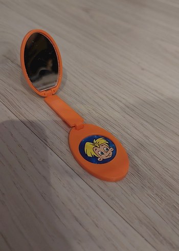 TOYBOX AYNA - Görsel 3