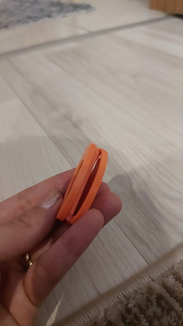 TOYBOX AYNA - Görsel 5