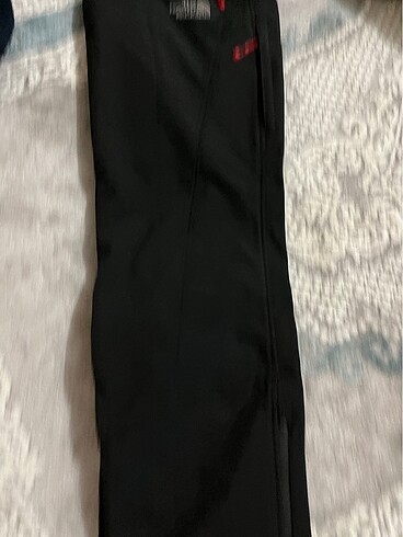 North Face The north face kayak pantolonu
