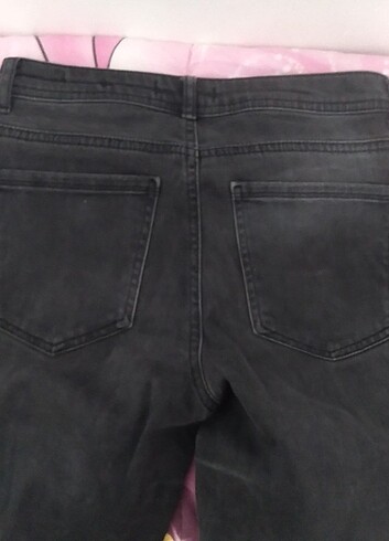 LC Waikiki Kot Pantolon
