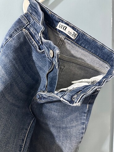 Tarz jean
