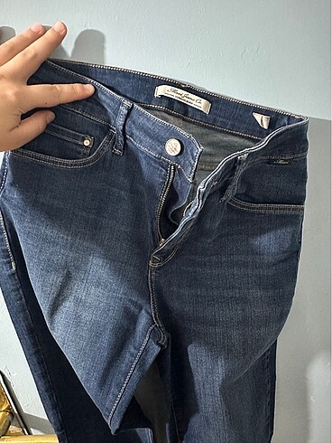 Mavi Jeans Mavi jeans