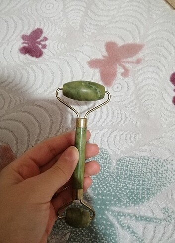 Yeşim taşı 