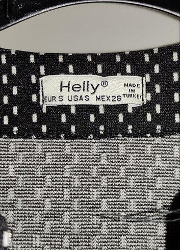 Helly Hansen Kadın ceket