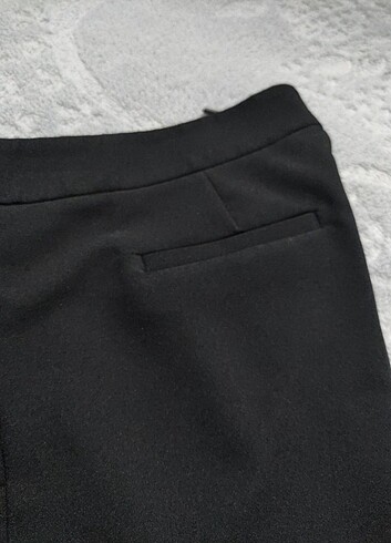 l Beden Kadın kumaş pantolon