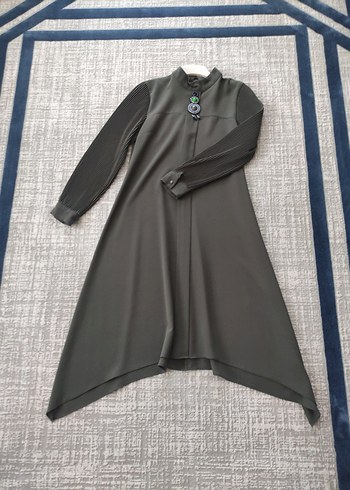 Kadın Tunik