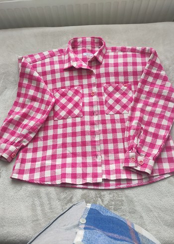 U.S Polo Assn. 12-13 Yaş